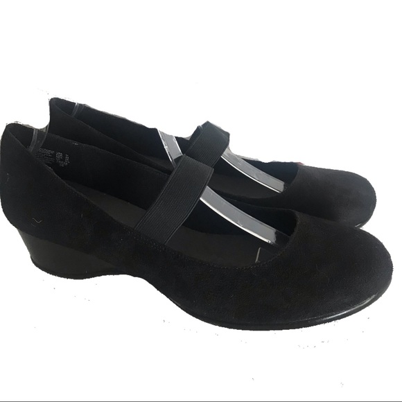 comfort plus by predictions mary jane